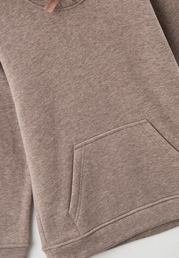 фото Костюм спортивный solnari