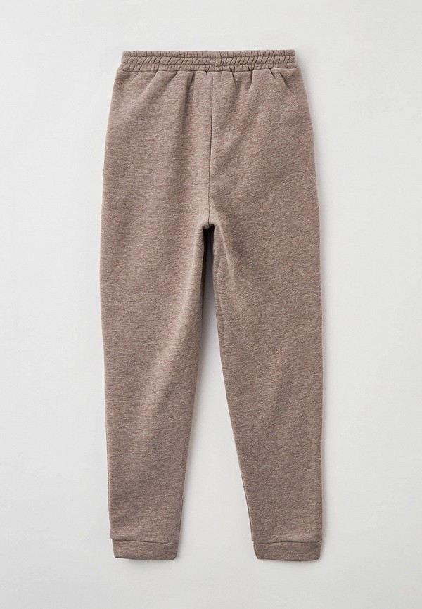 фото Костюм спортивный solnari