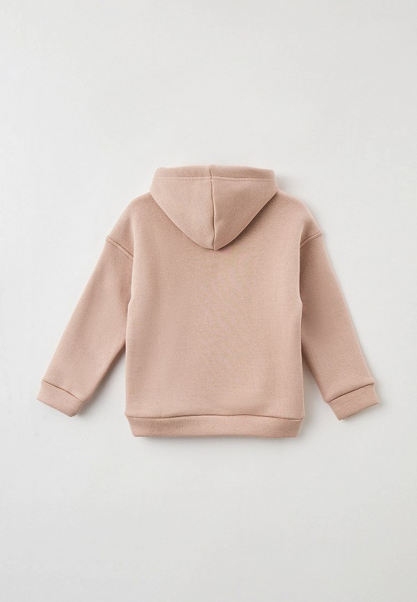 фото Костюм спортивный solnari