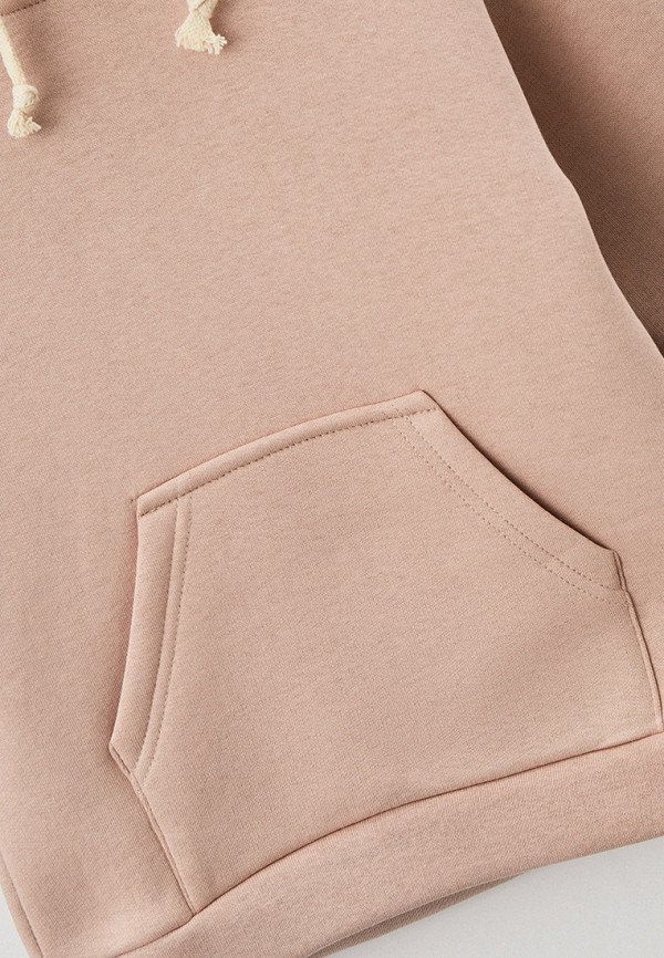 фото Костюм спортивный solnari