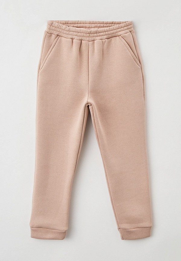 фото Костюм спортивный solnari