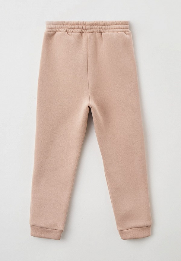 фото Костюм спортивный solnari