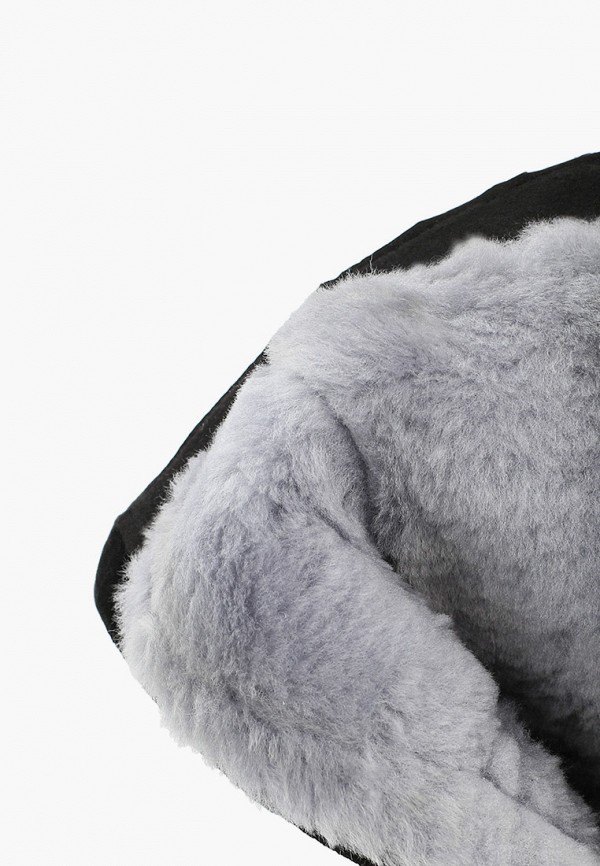 фото Сапоги orthoboom