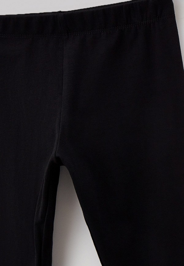 фото Леггинсы o'stin