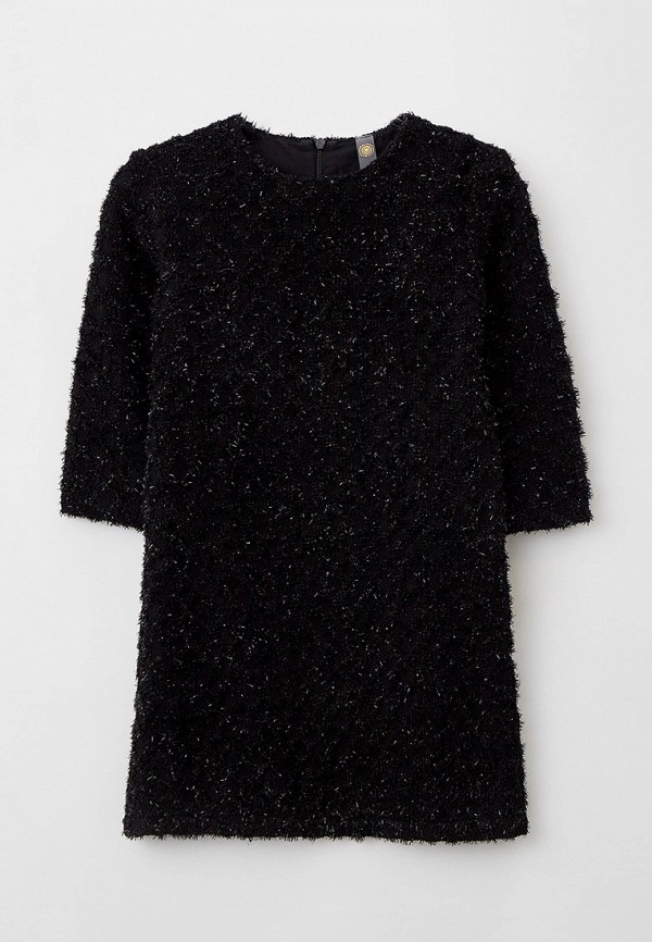 фото Платье podiumkids