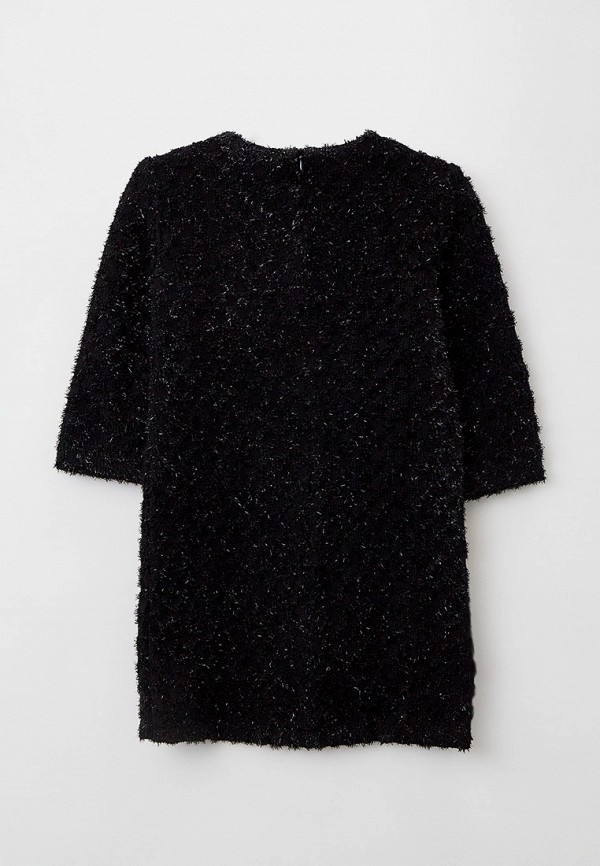 фото Платье podiumkids