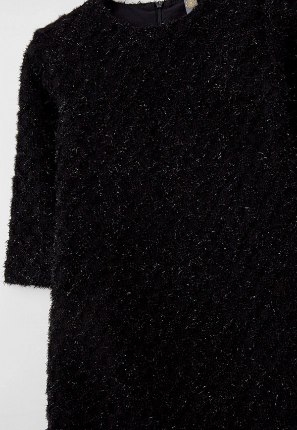 фото Платье podiumkids