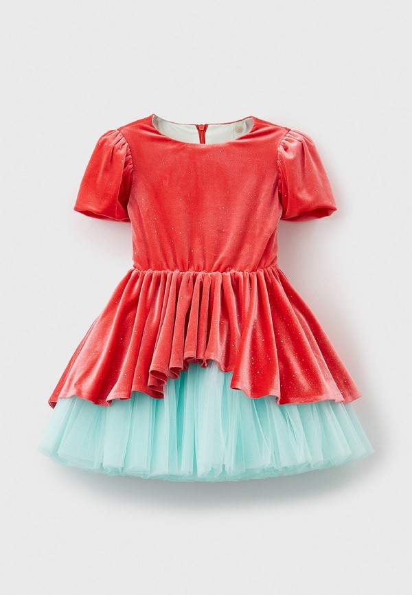 фото Платье podiumkids