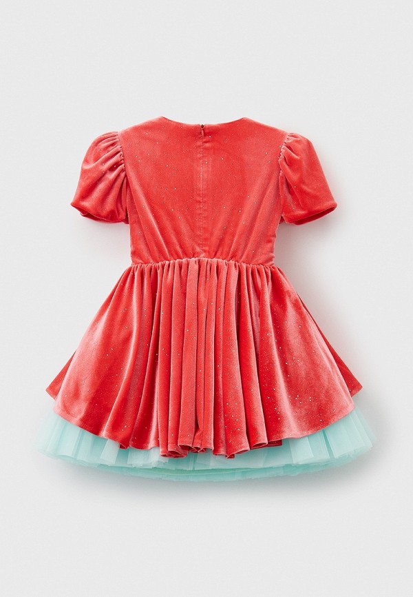 фото Платье podiumkids