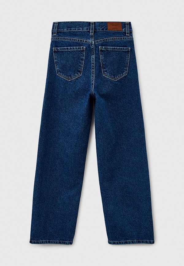 фото Джинсы gloria jeans