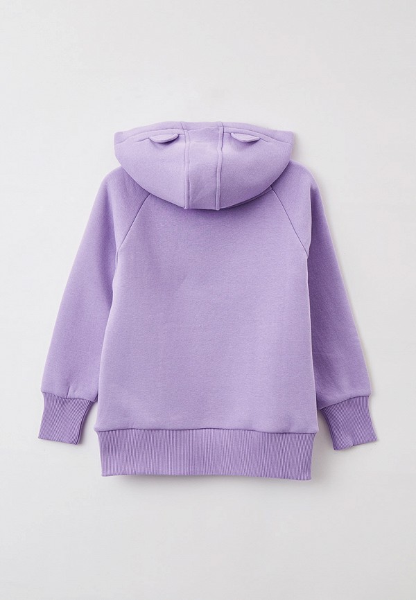 фото Худи котмаркот