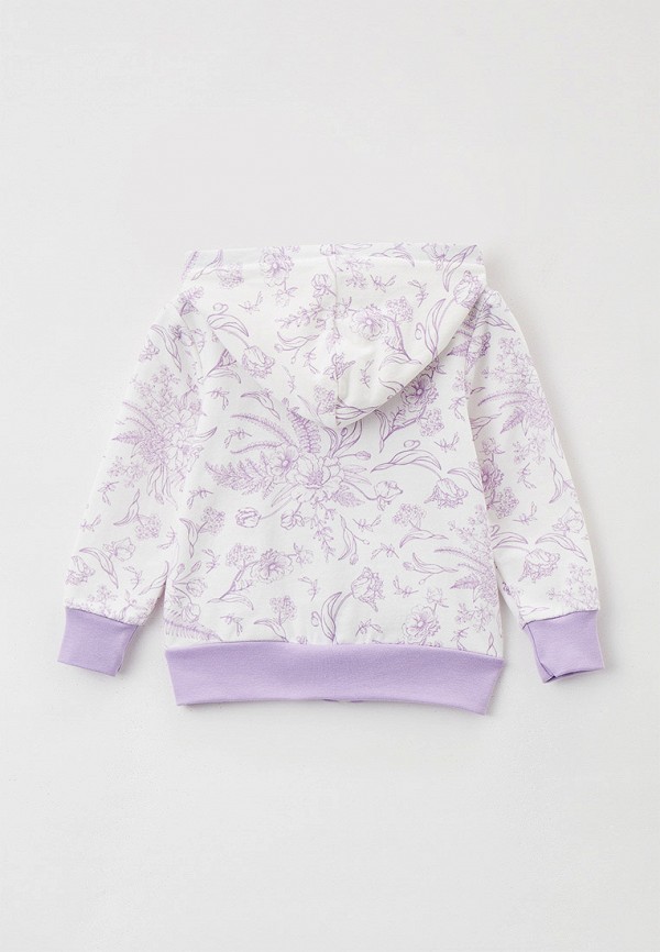 фото Костюм спортивный котмаркот