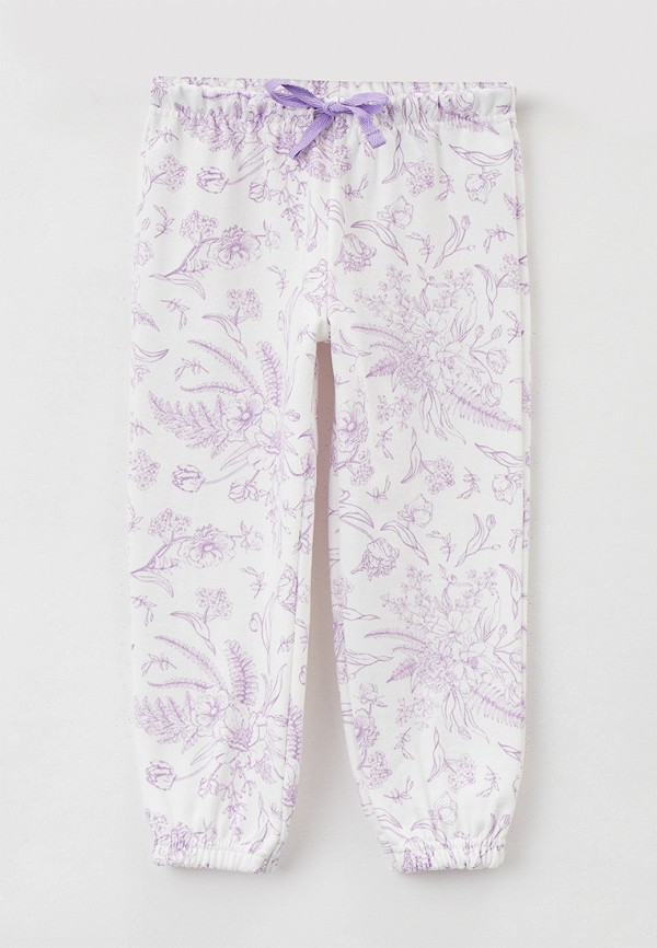 фото Костюм спортивный котмаркот