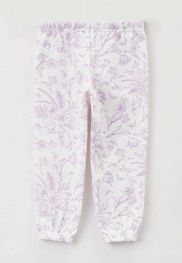 фото Костюм спортивный котмаркот