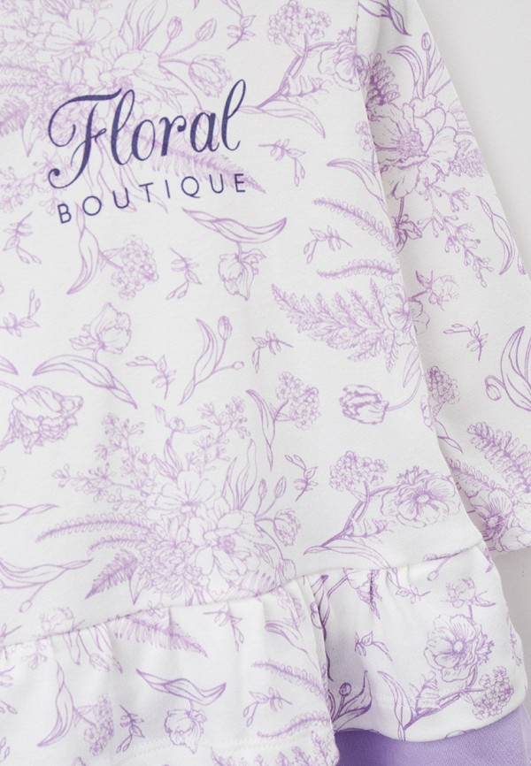 фото Платье котмаркот