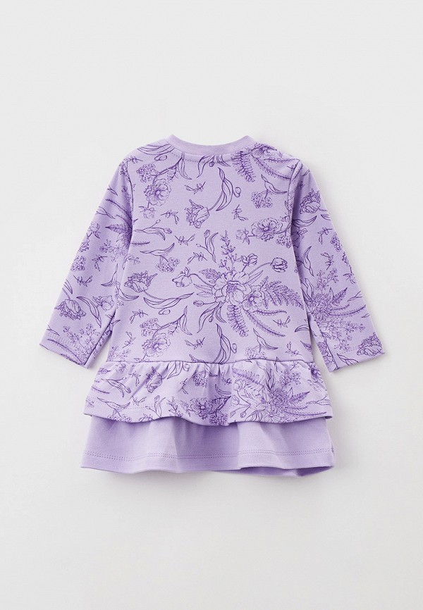 фото Платье котмаркот