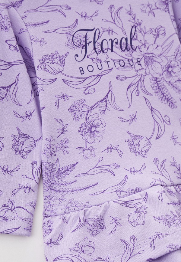 фото Платье котмаркот