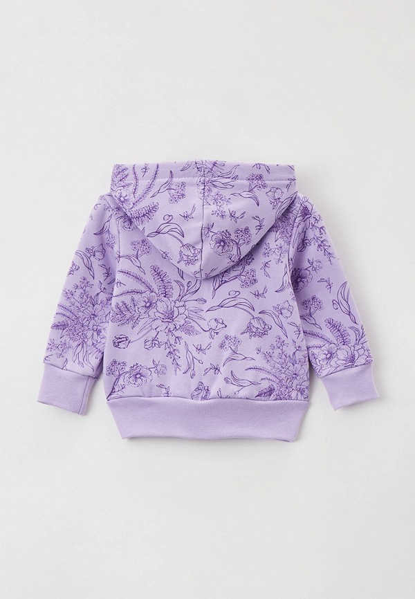 фото Костюм спортивный котмаркот