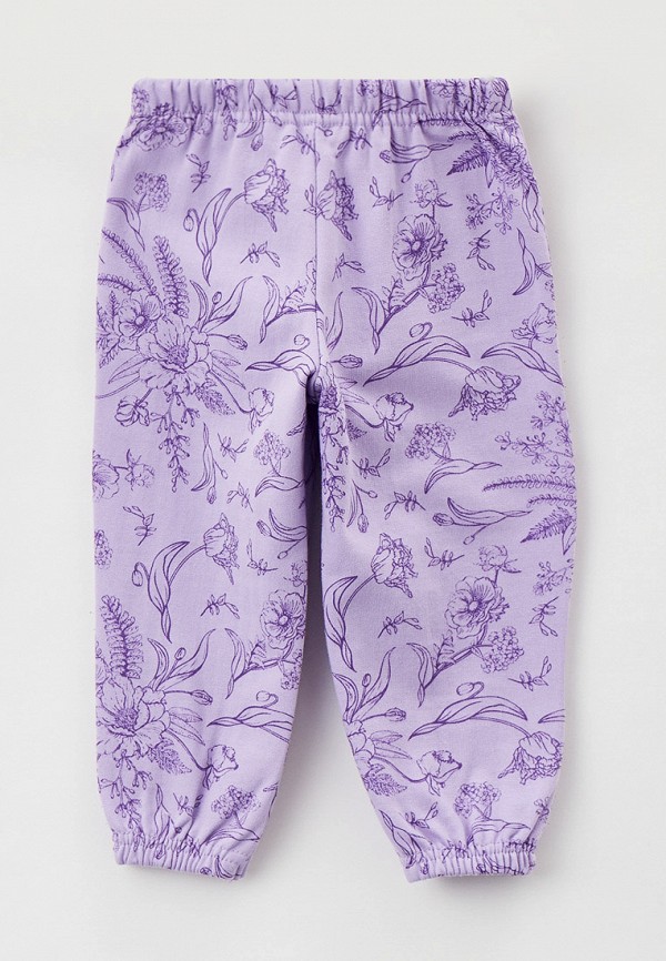 фото Костюм спортивный котмаркот