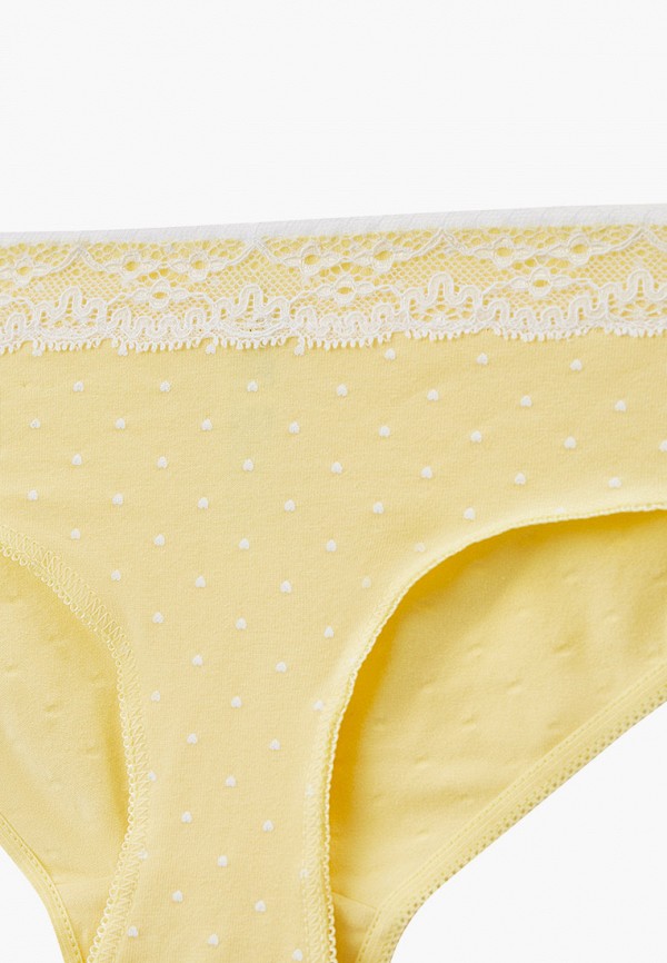 фото Трусы 3 шт. mark formelle