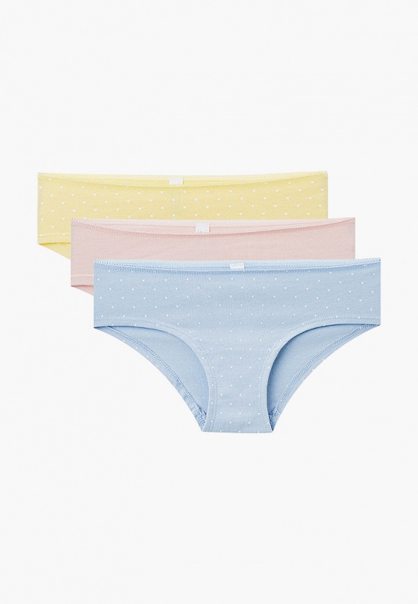 фото Трусы 3 шт. mark formelle