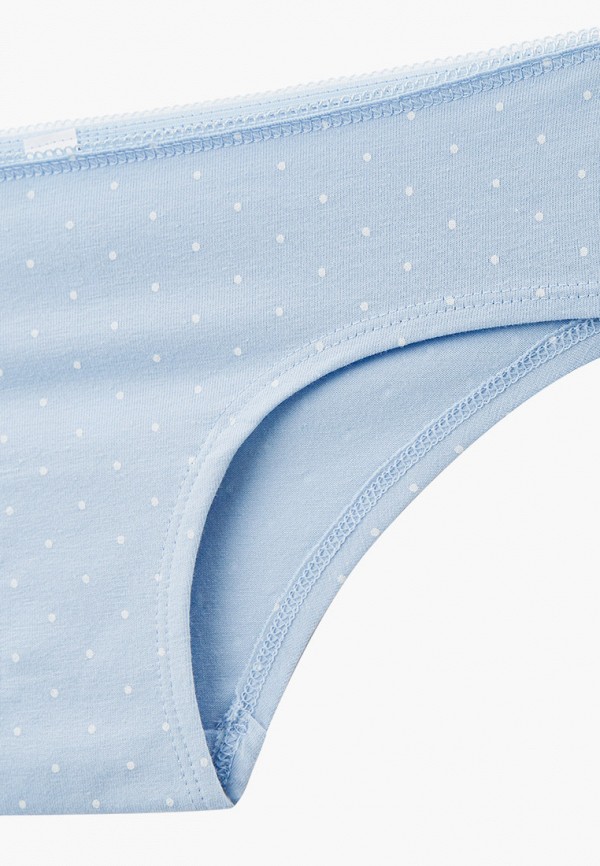 фото Трусы 3 шт. mark formelle