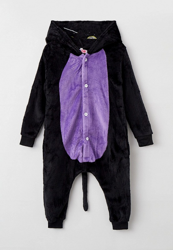 Кигуруми Olmi