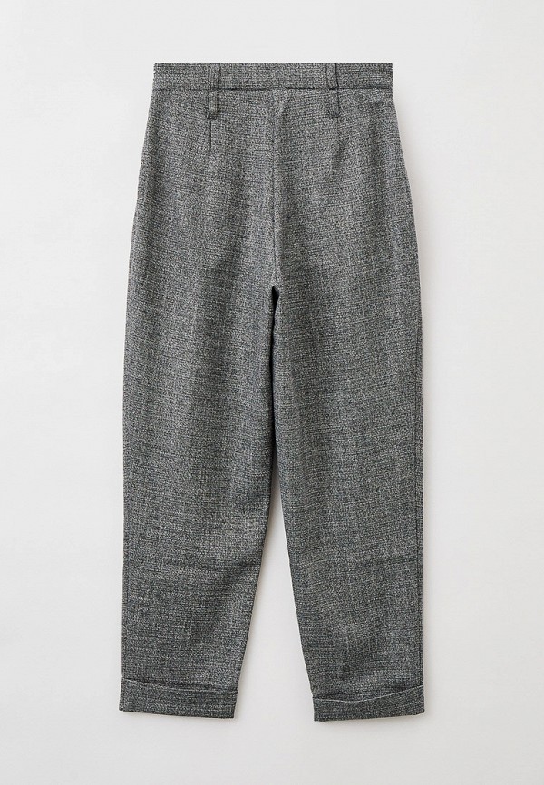 фото Брюки letty