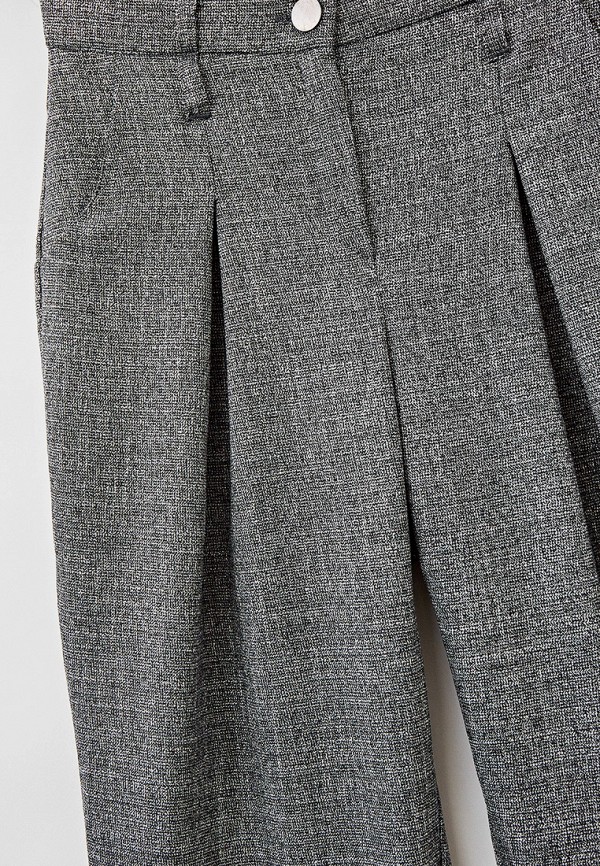 фото Брюки letty