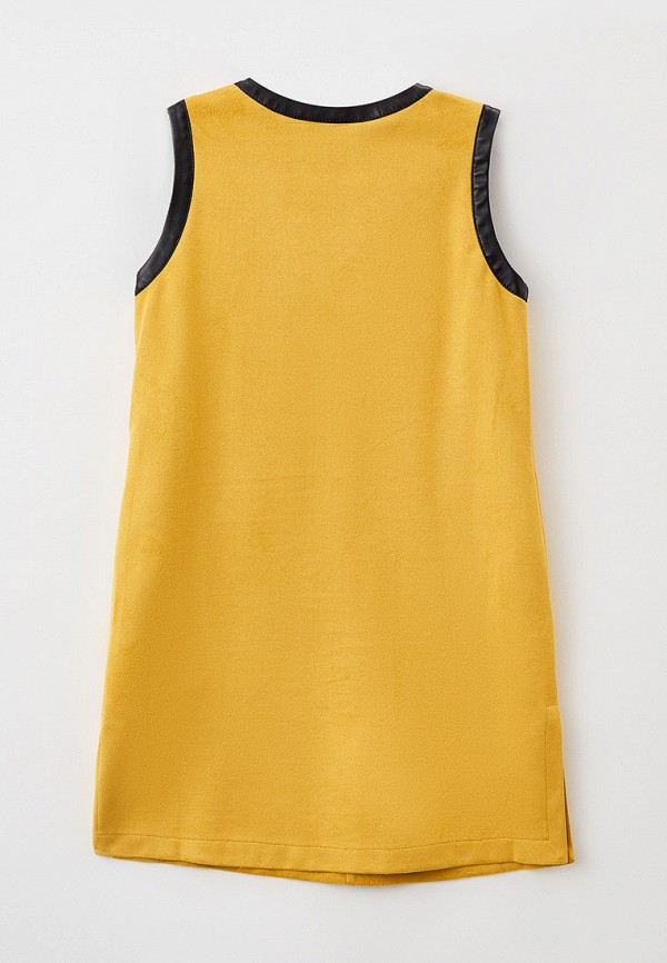 фото Платье letty