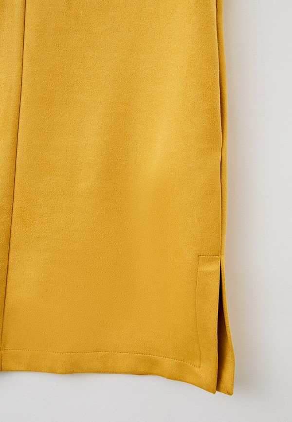 фото Платье letty