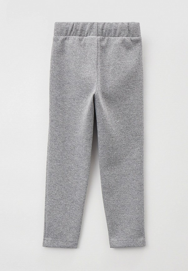 фото Брюки спортивные letty