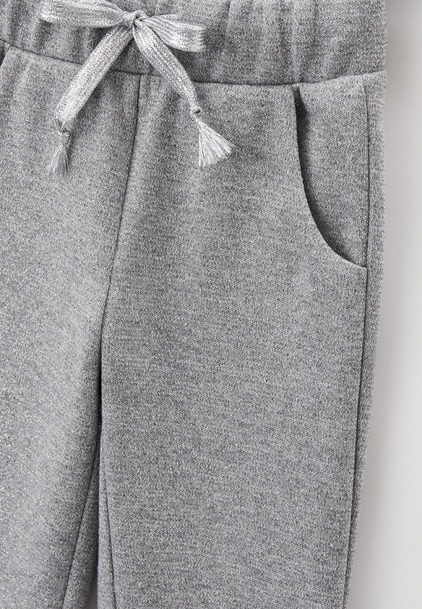 фото Брюки спортивные letty