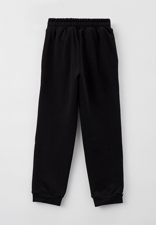 фото Брюки спортивные letty