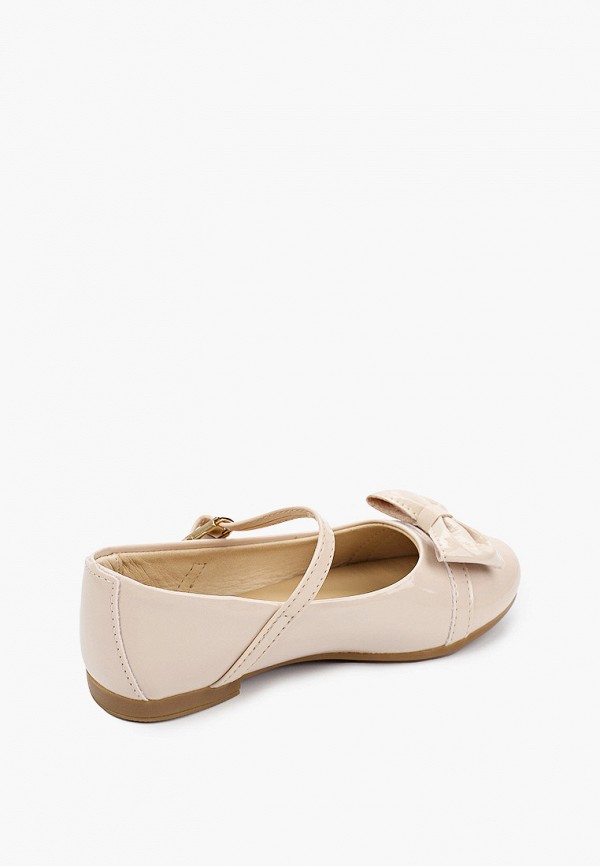 фото Туфли choupette