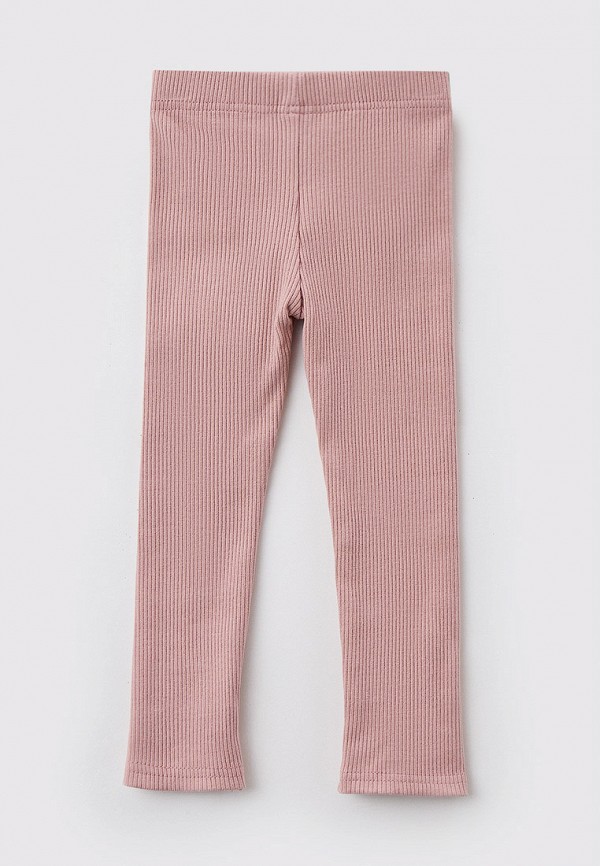 фото Леггинсы acoola