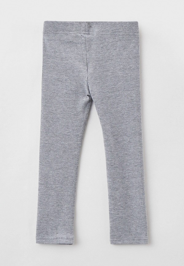 фото Леггинсы acoola