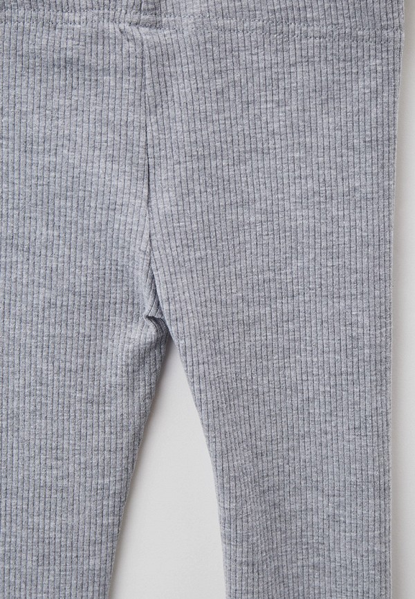 фото Леггинсы acoola