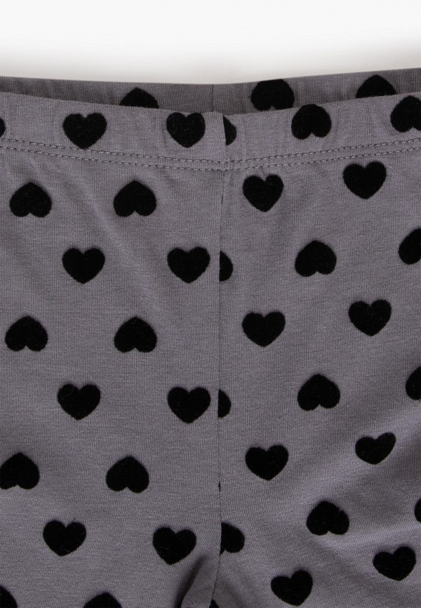 фото Леггинсы gloria jeans