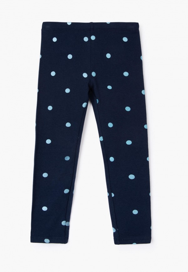 фото Леггинсы gloria jeans