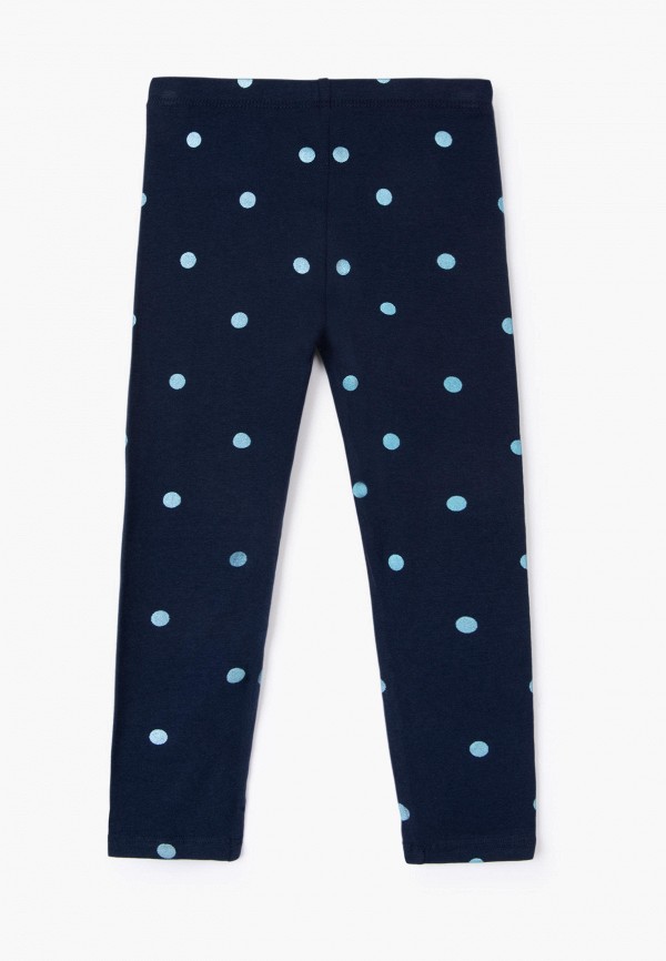 фото Леггинсы gloria jeans