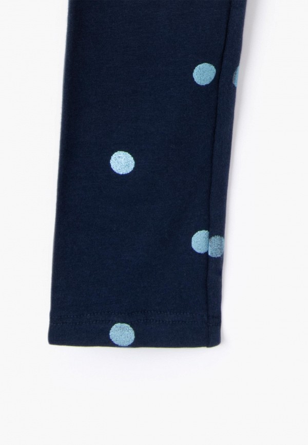 фото Леггинсы gloria jeans