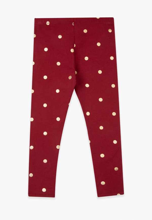 фото Леггинсы gloria jeans