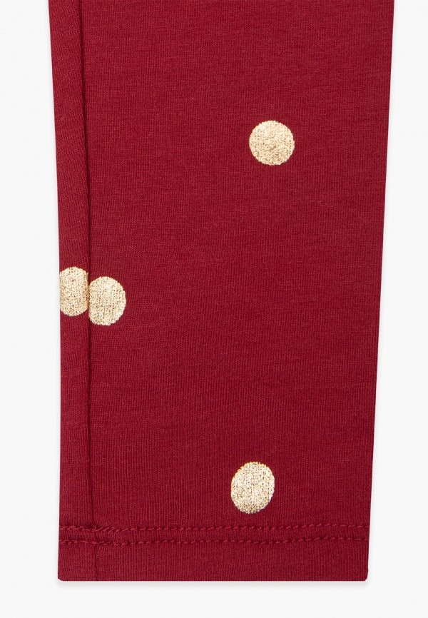 фото Леггинсы gloria jeans