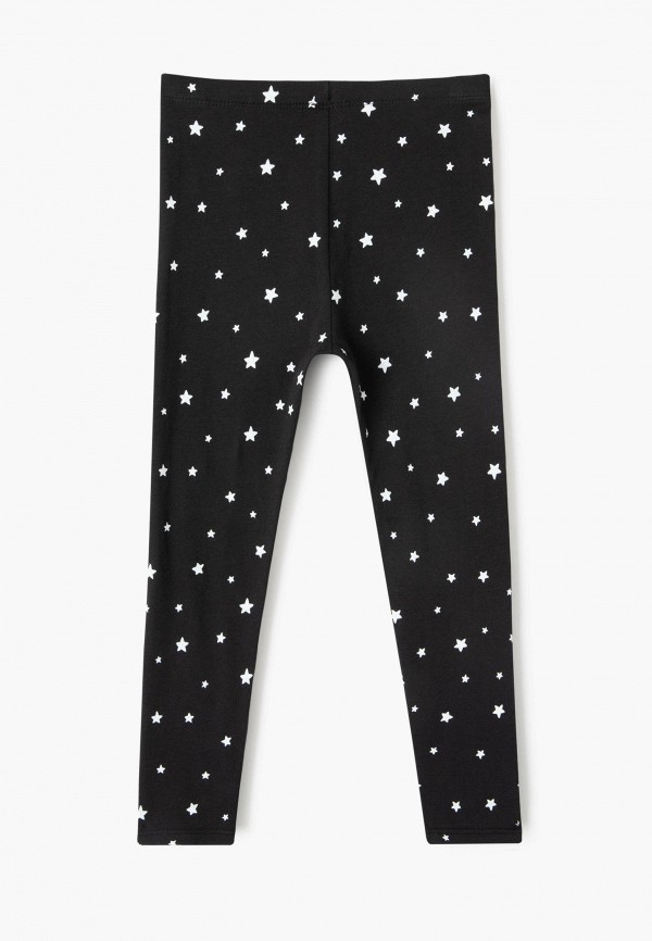 фото Леггинсы gloria jeans