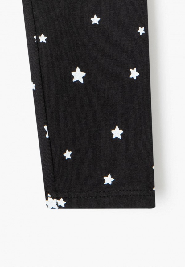 фото Леггинсы gloria jeans