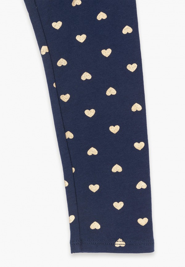 фото Леггинсы gloria jeans