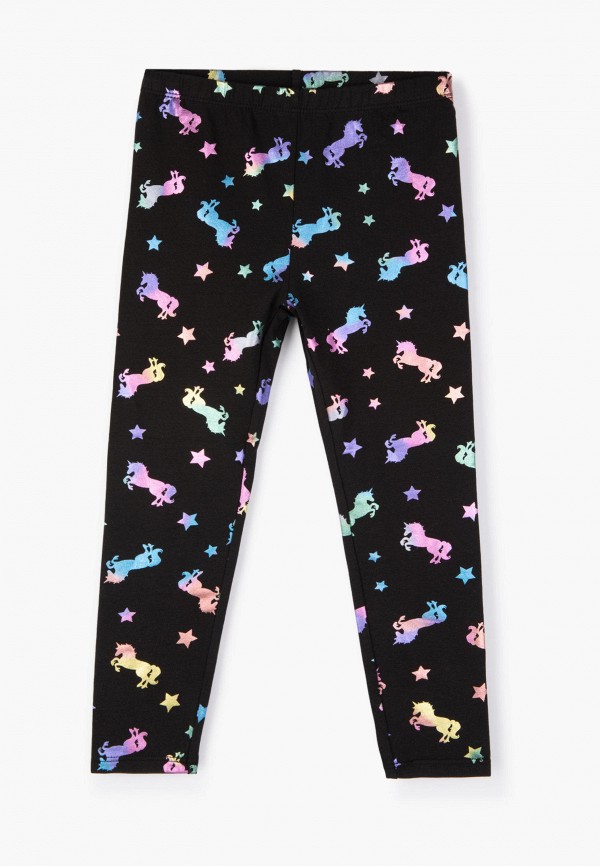 фото Леггинсы gloria jeans