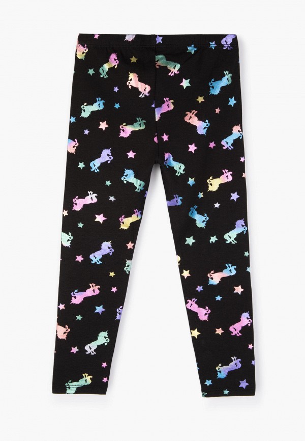 фото Леггинсы gloria jeans