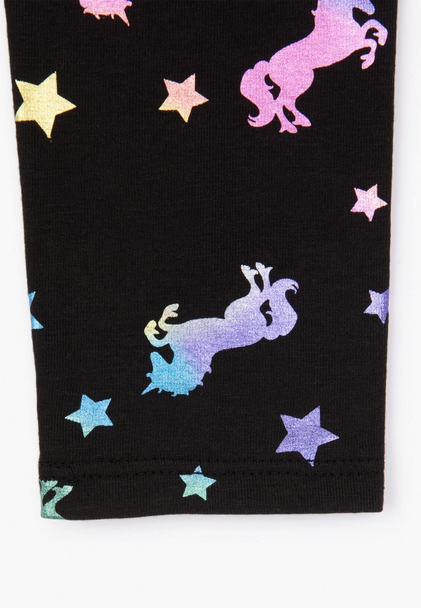 фото Леггинсы gloria jeans